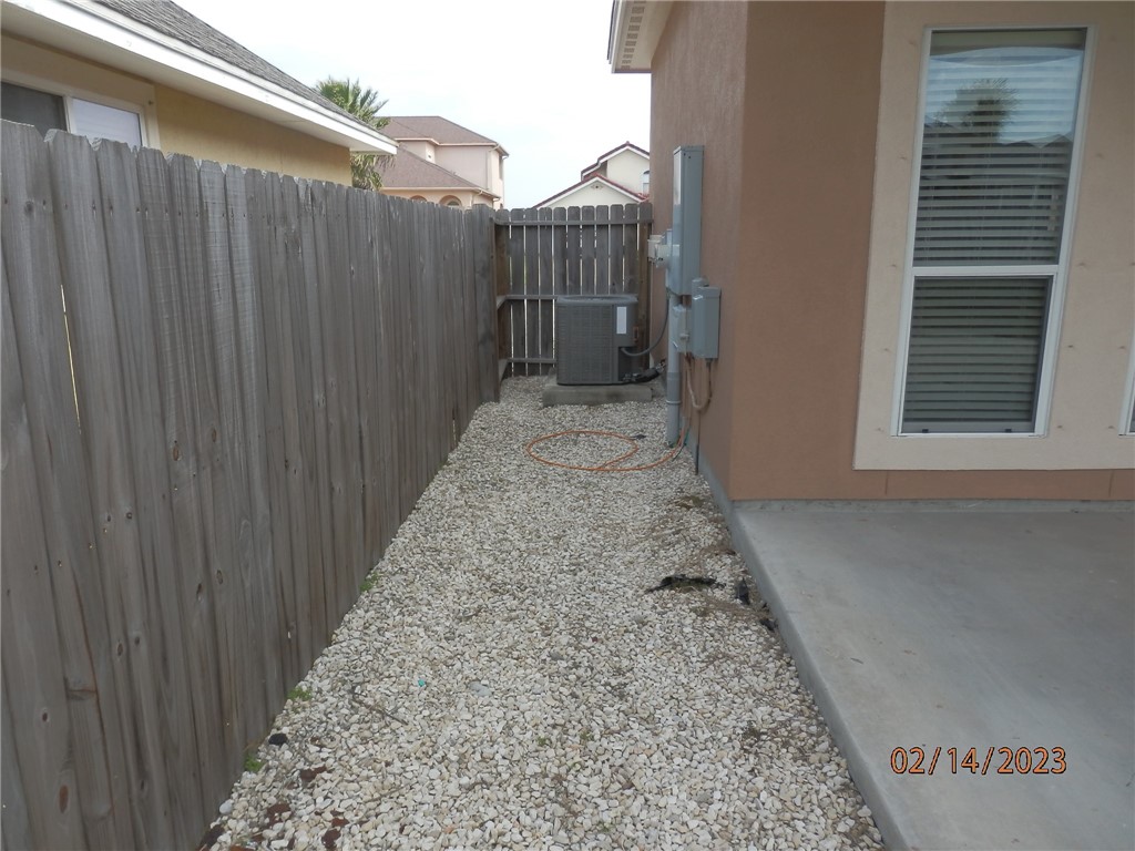 15853 Punta Espada Loop Property Photo 26