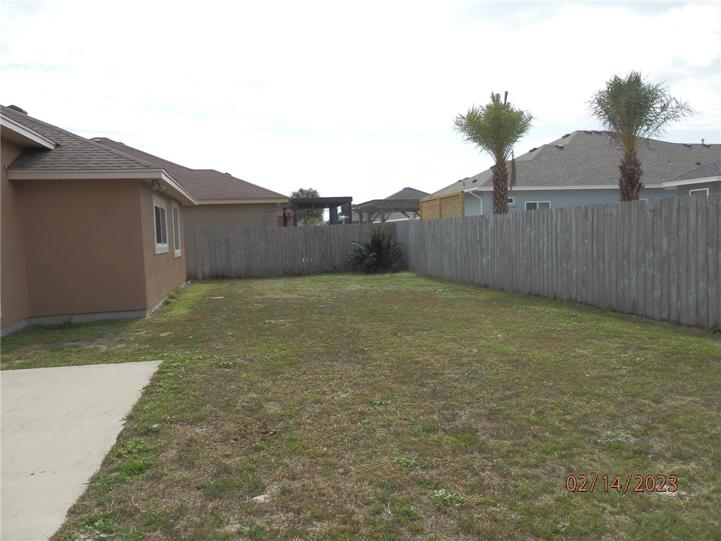 15853 Punta Espada Loop Property Photo 27