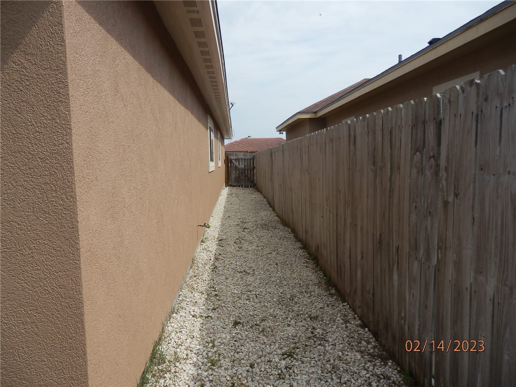 15853 Punta Espada Loop Property Photo 28