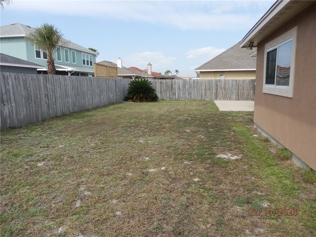 15853 Punta Espada Loop Property Photo 29