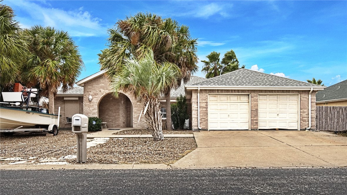 15885 Punta Espada Property Photo 1
