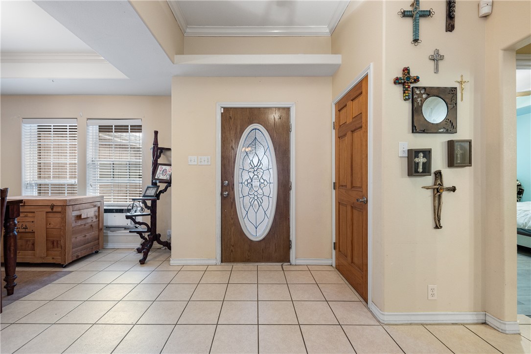 15885 Punta Espada Property Photo 3
