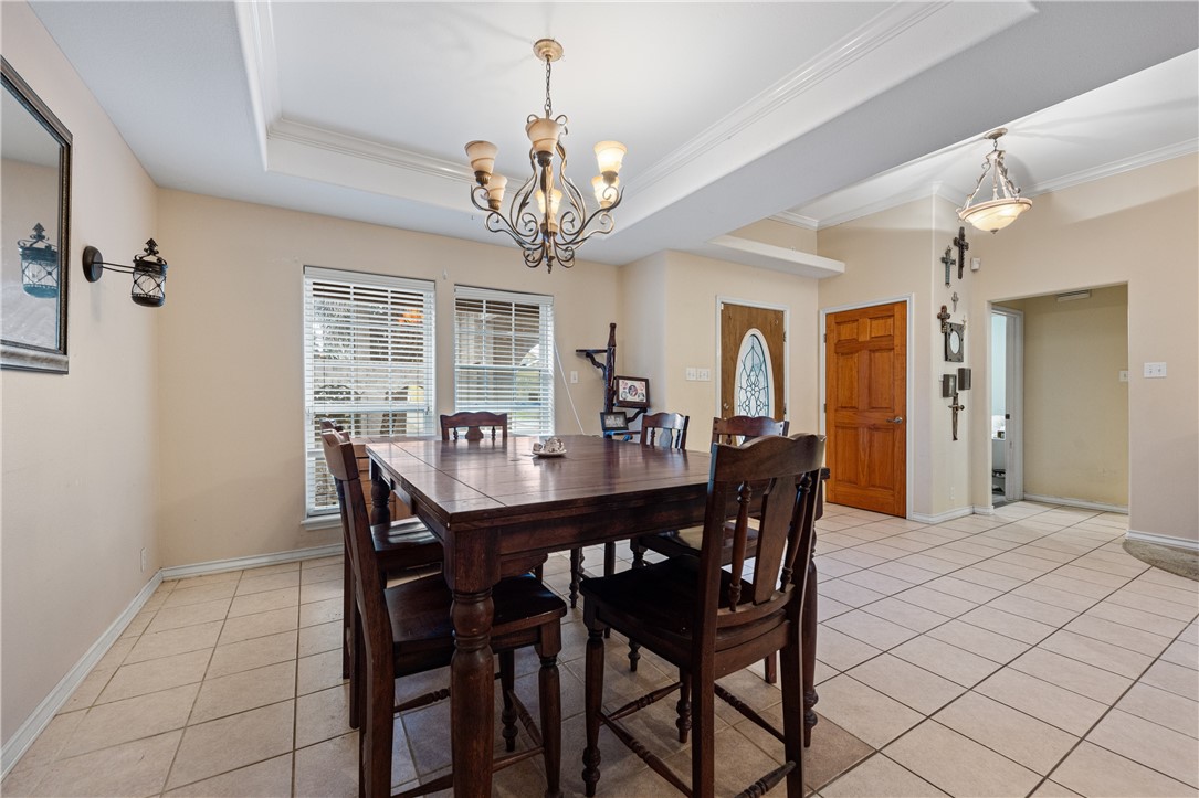 15885 Punta Espada Property Photo 4