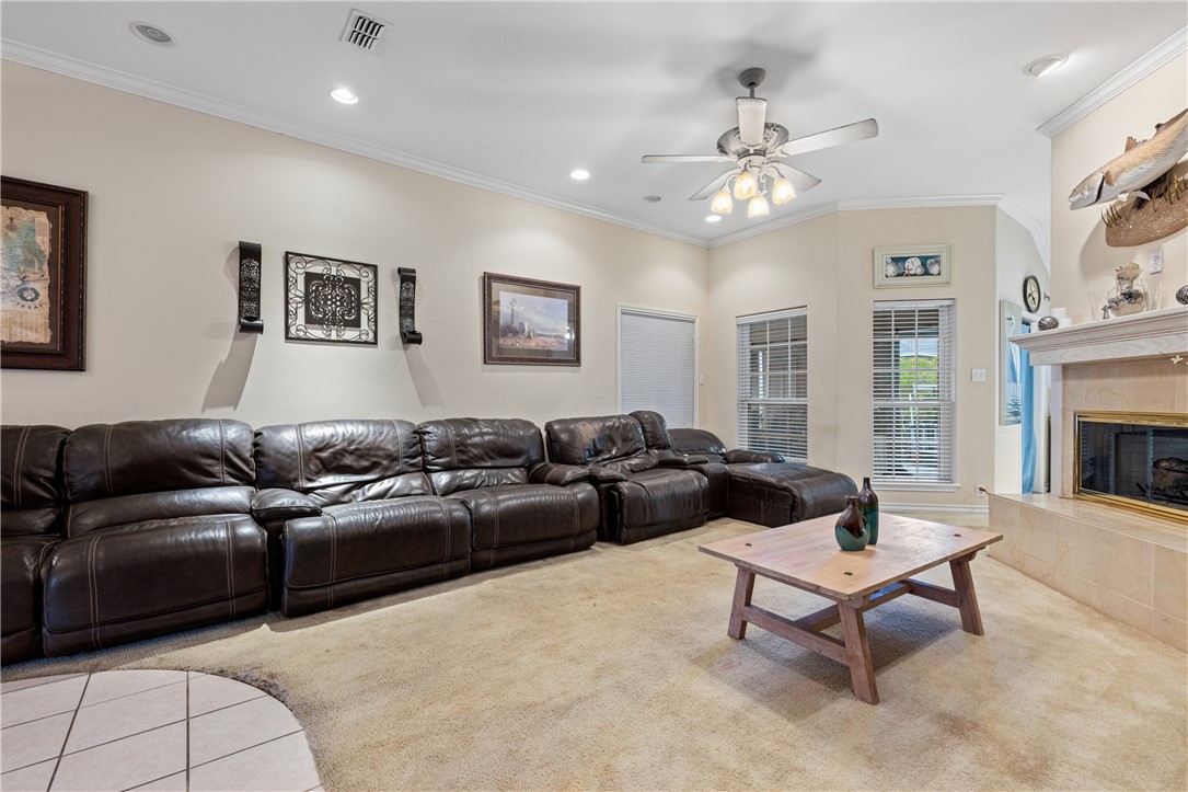 15885 Punta Espada Property Photo 6