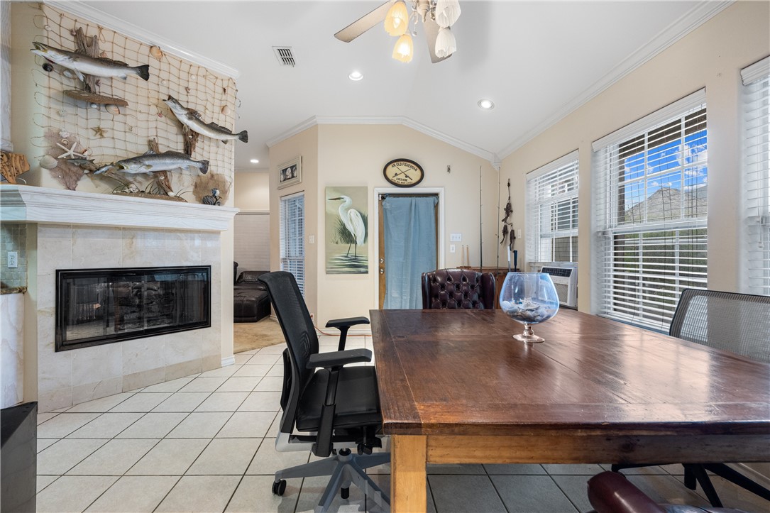 15885 Punta Espada Property Photo 7