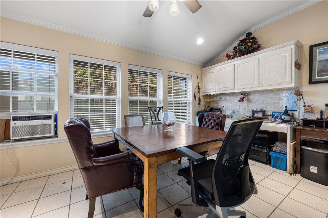 15885 Punta Espada Property Photo 8