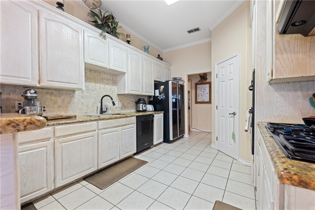 15885 Punta Espada Property Photo 9