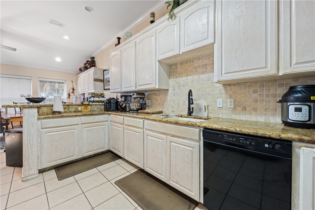 15885 Punta Espada Property Photo 10