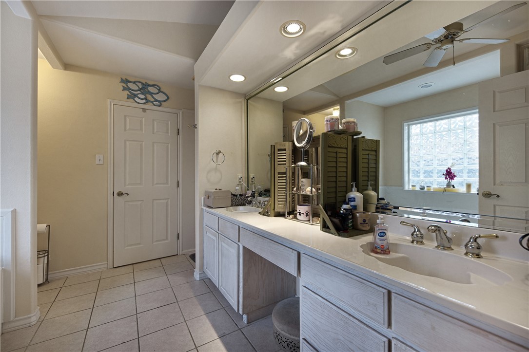15885 Punta Espada Property Photo 14