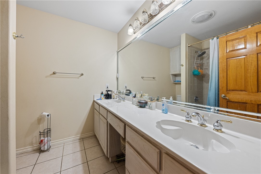 15885 Punta Espada Property Photo 19