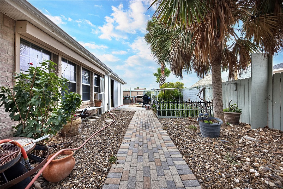 15885 Punta Espada Property Photo 22