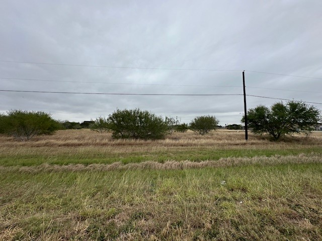Pt 1 E General Cavazos Blvd Property Photo