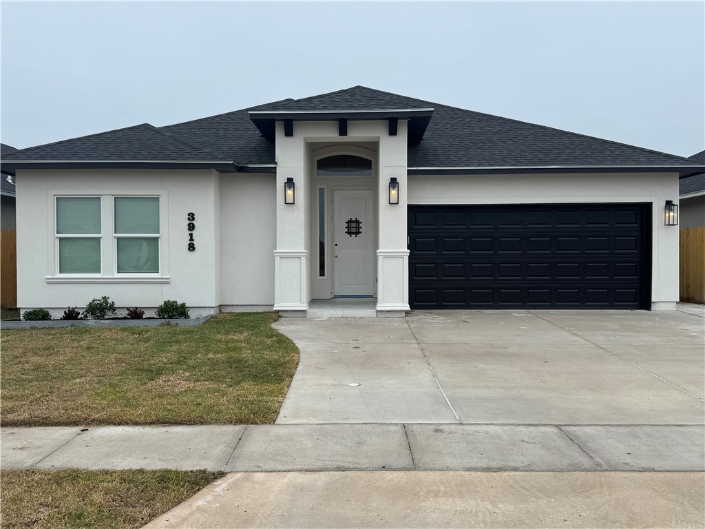 3918 Talbot Dr Property Photo 1