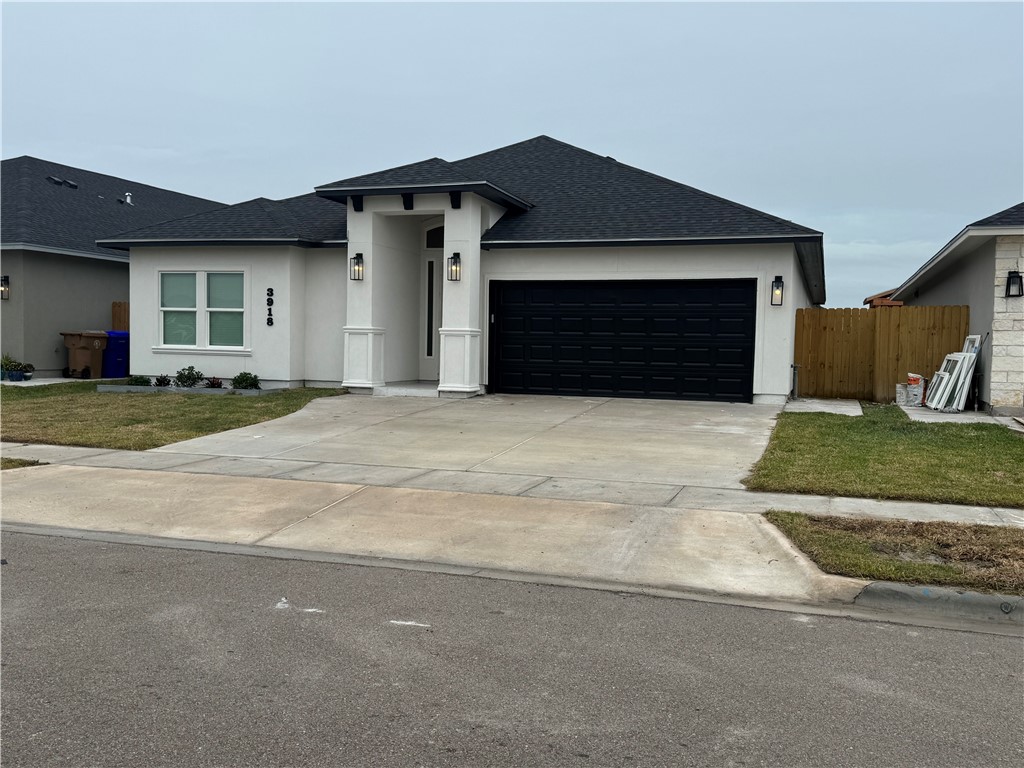 3918 Talbot Dr Property Photo 2