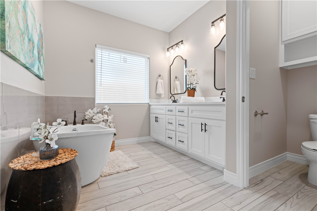 3918 Talbot Dr Property Photo 12