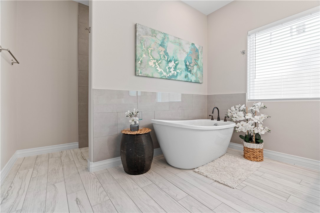 3918 Talbot Dr Property Photo 13