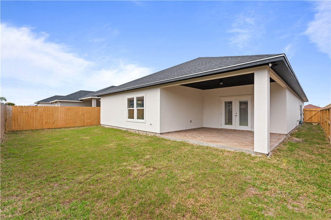 3918 Talbot Dr Property Photo 16
