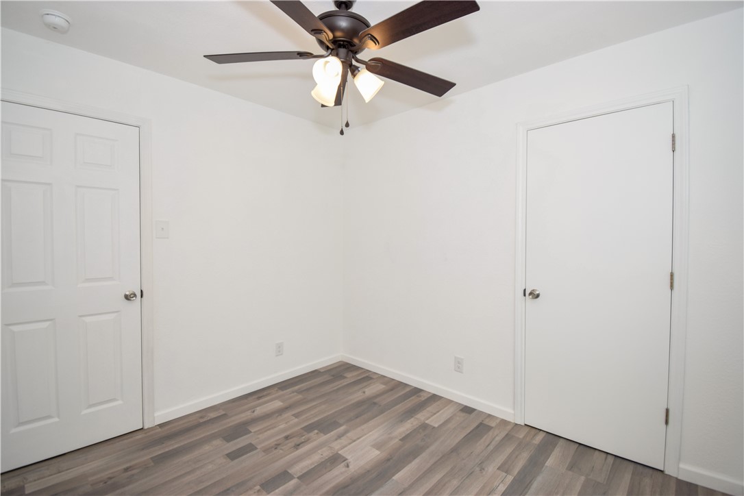 3013 Todd Property Photo 14