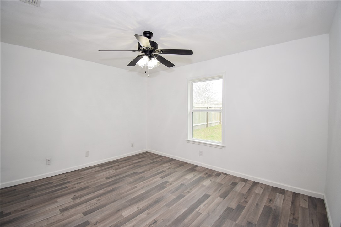 3013 Todd Property Photo 15