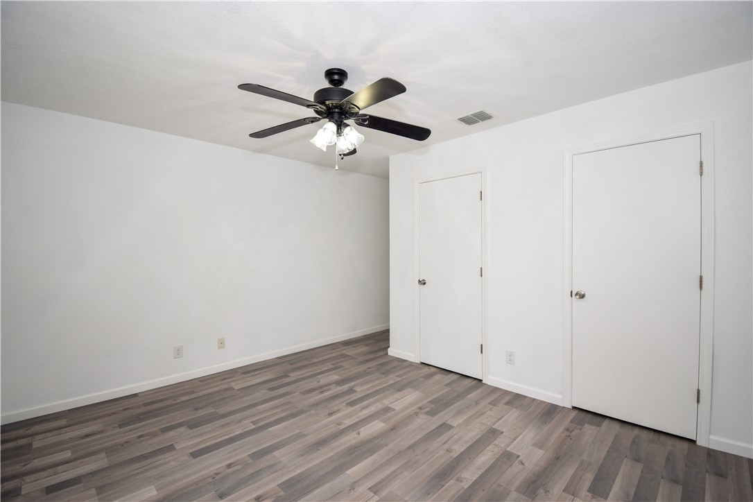 3013 Todd Property Photo 16