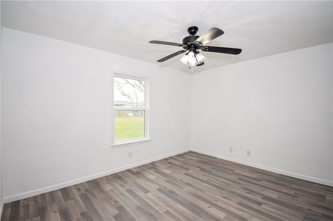 3013 Todd Property Photo 17