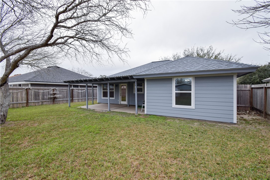 3013 Todd Property Photo 21