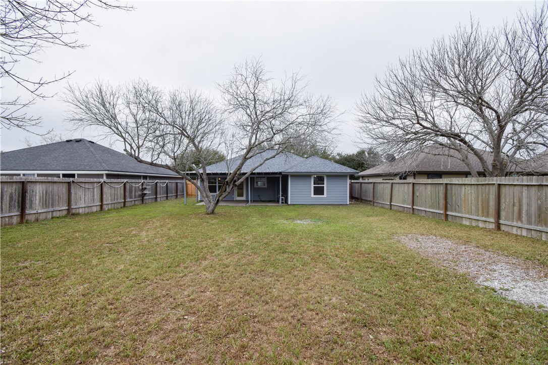 3013 Todd Property Photo 22