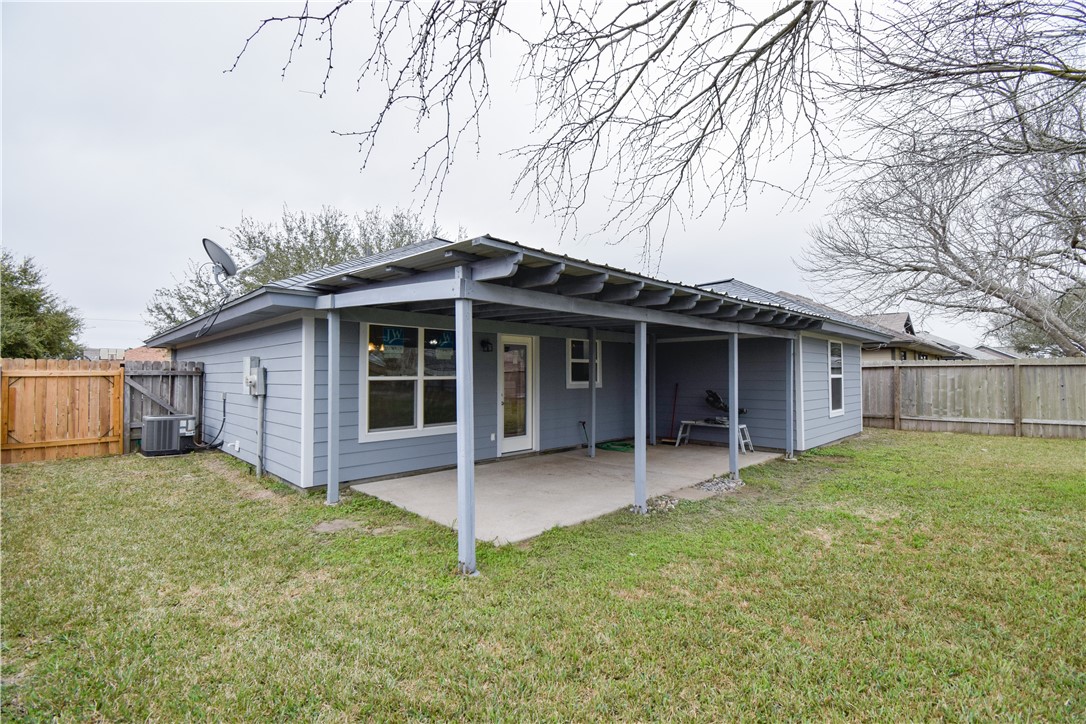 3013 Todd Property Photo 23