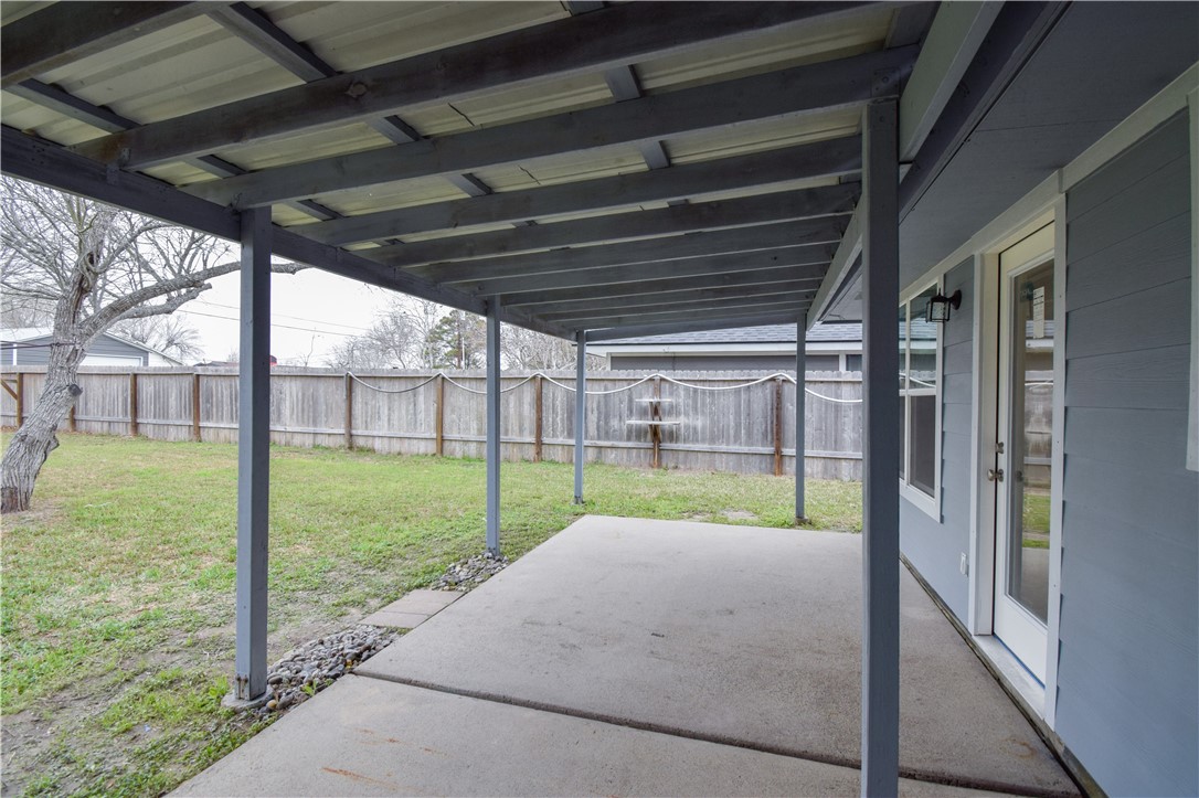 3013 Todd Property Photo 24