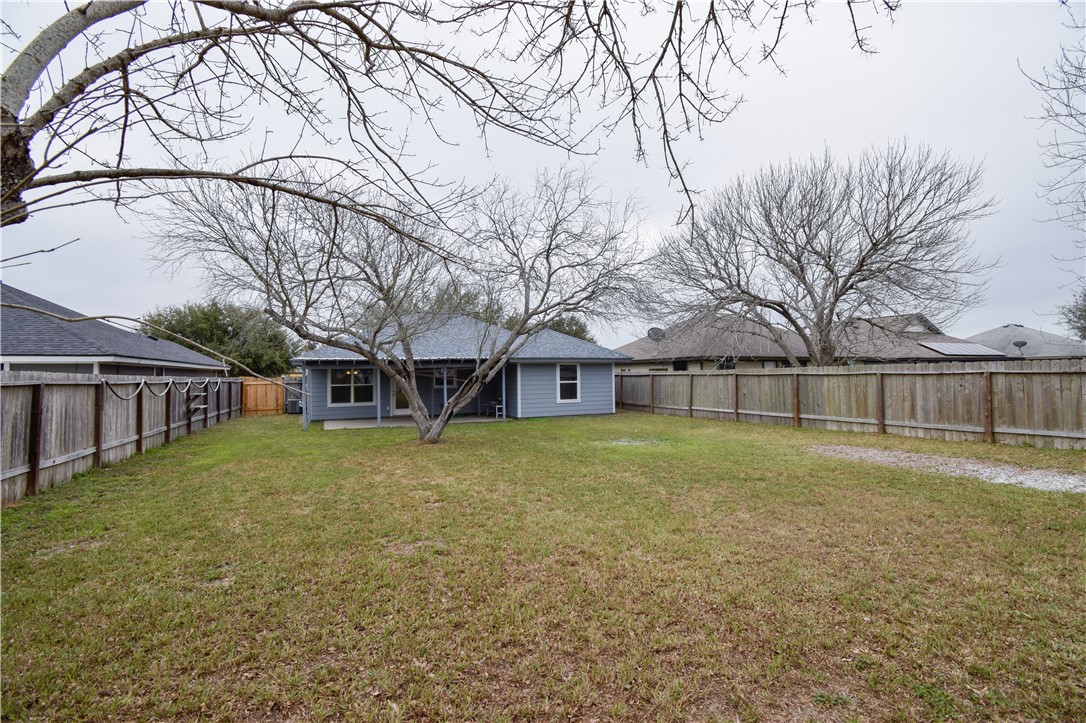 3013 Todd Property Photo 25