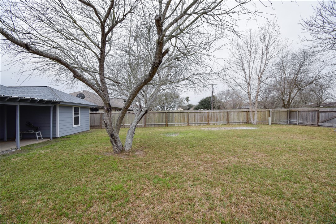 3013 Todd Property Photo 26