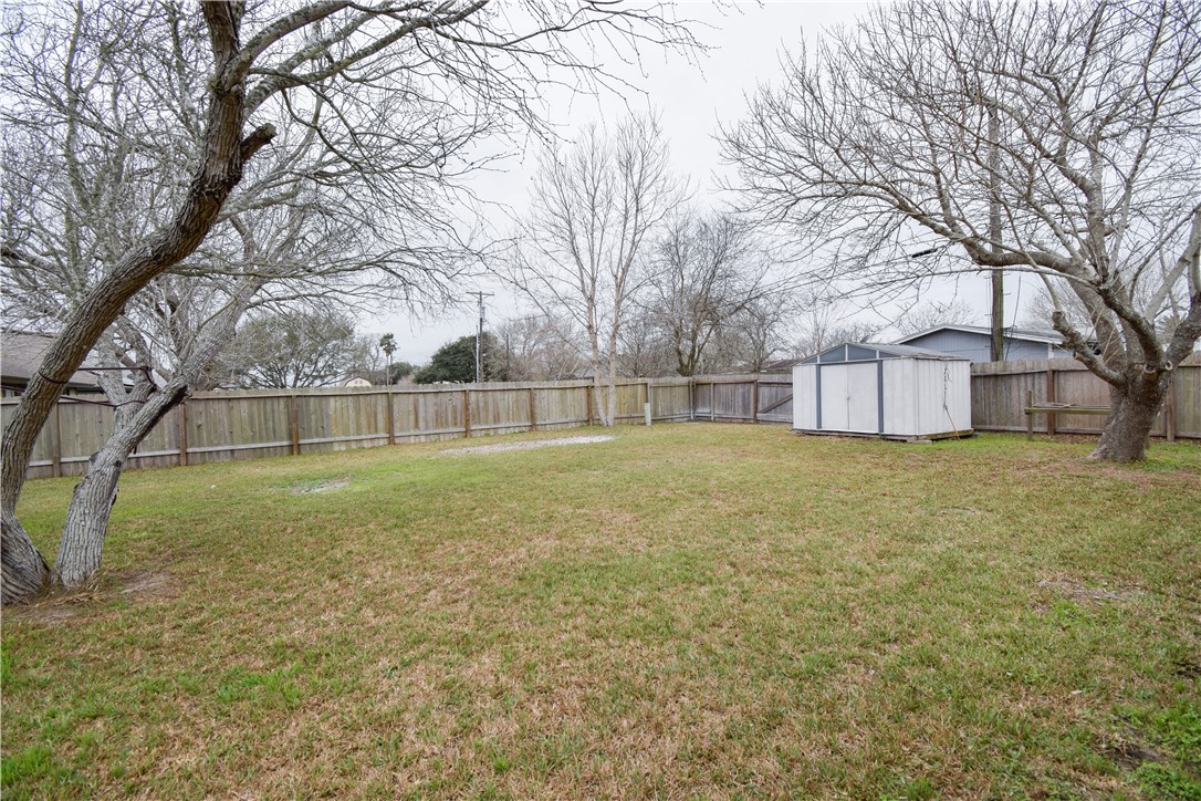 3013 Todd Property Photo 27