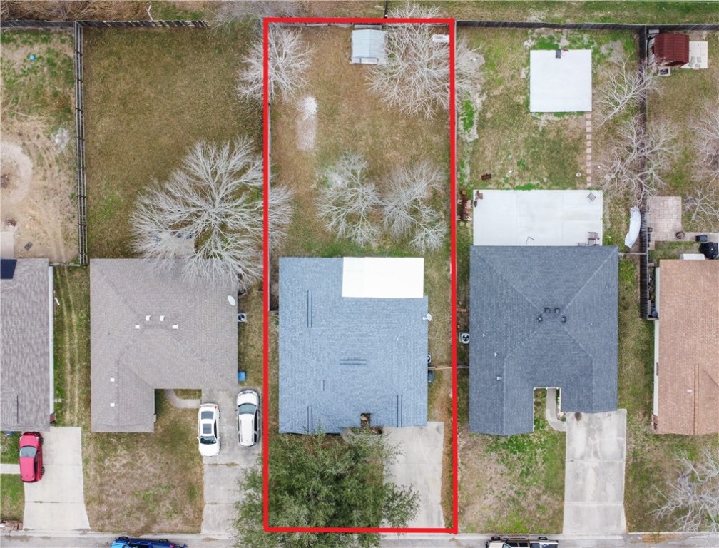 3013 Todd Property Photo 28