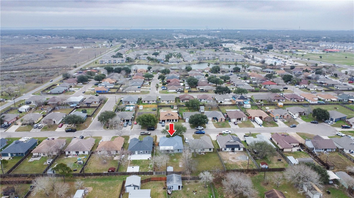 3013 Todd Property Photo 29