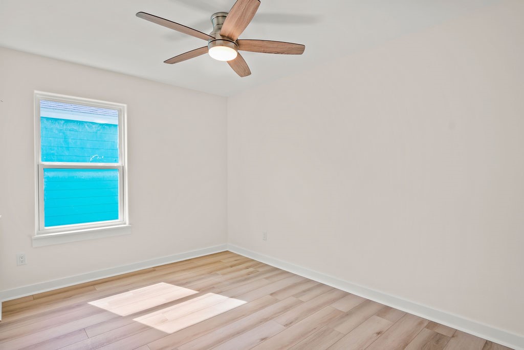 260 Flounder Dr Property Photo 15