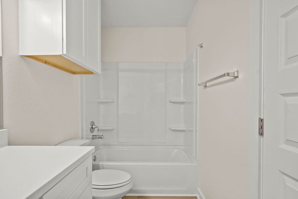 260 Flounder Dr Property Photo 20