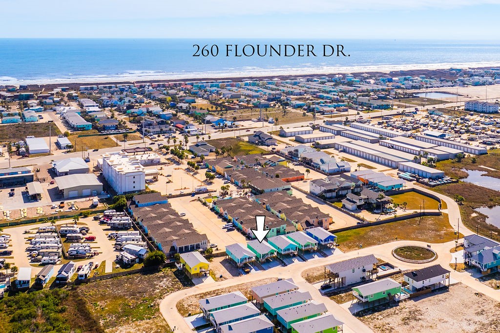 260 Flounder Dr Property Photo 28
