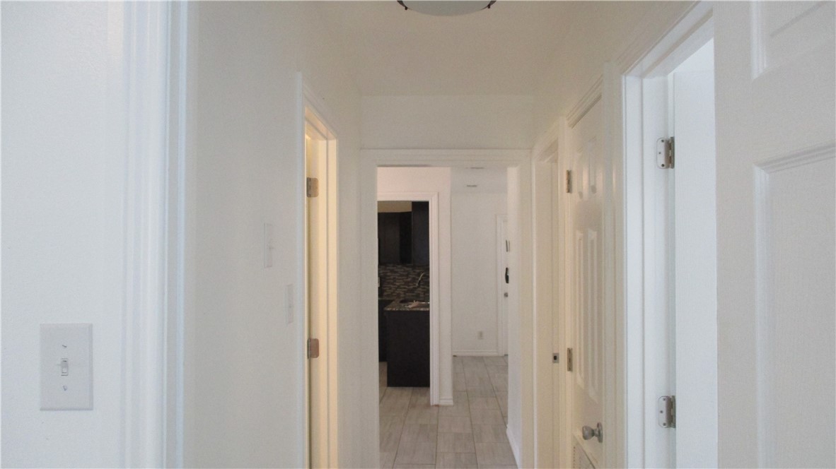 529 S Francis St Property Photo 10