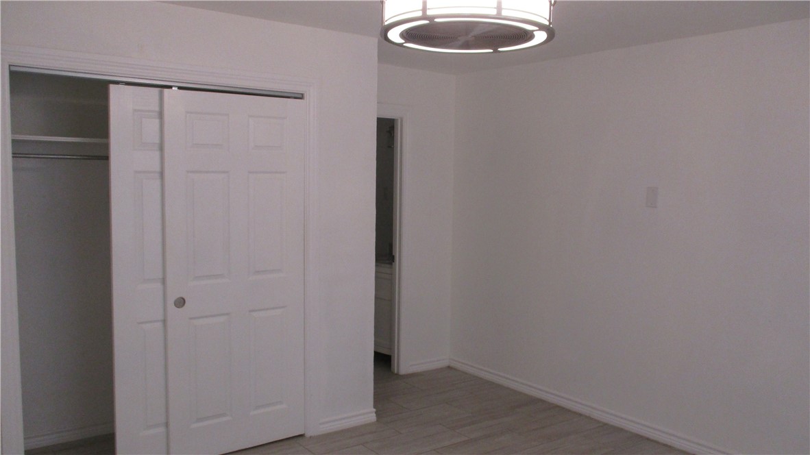 529 S Francis St Property Photo 19