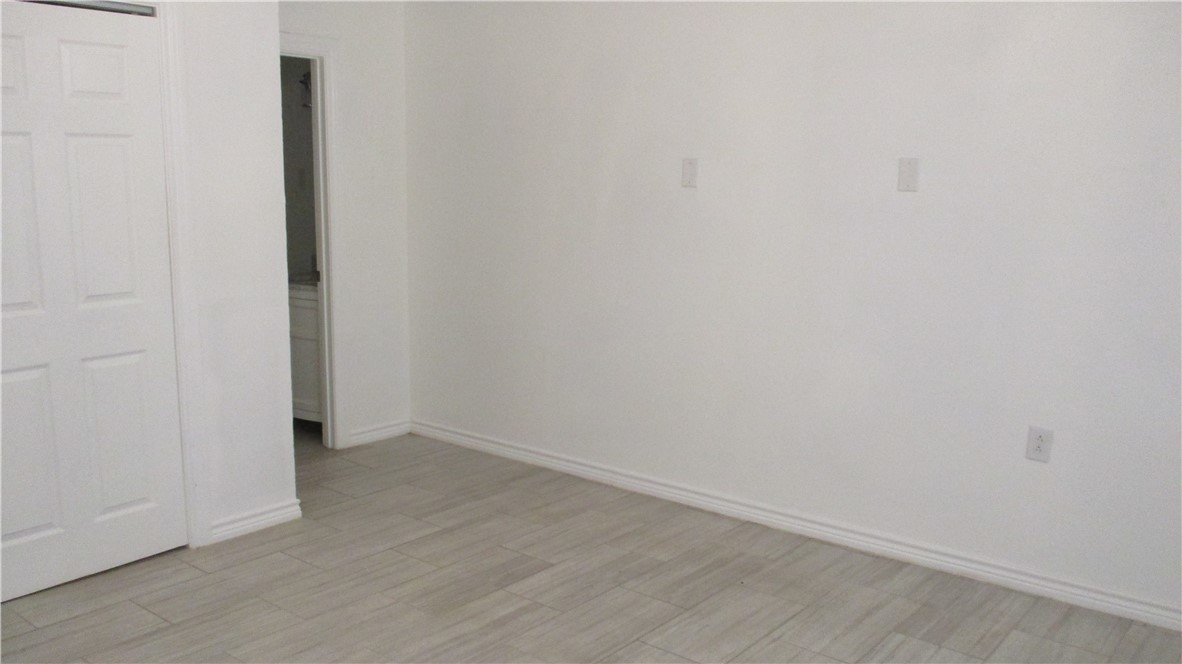 529 S Francis St Property Photo 20