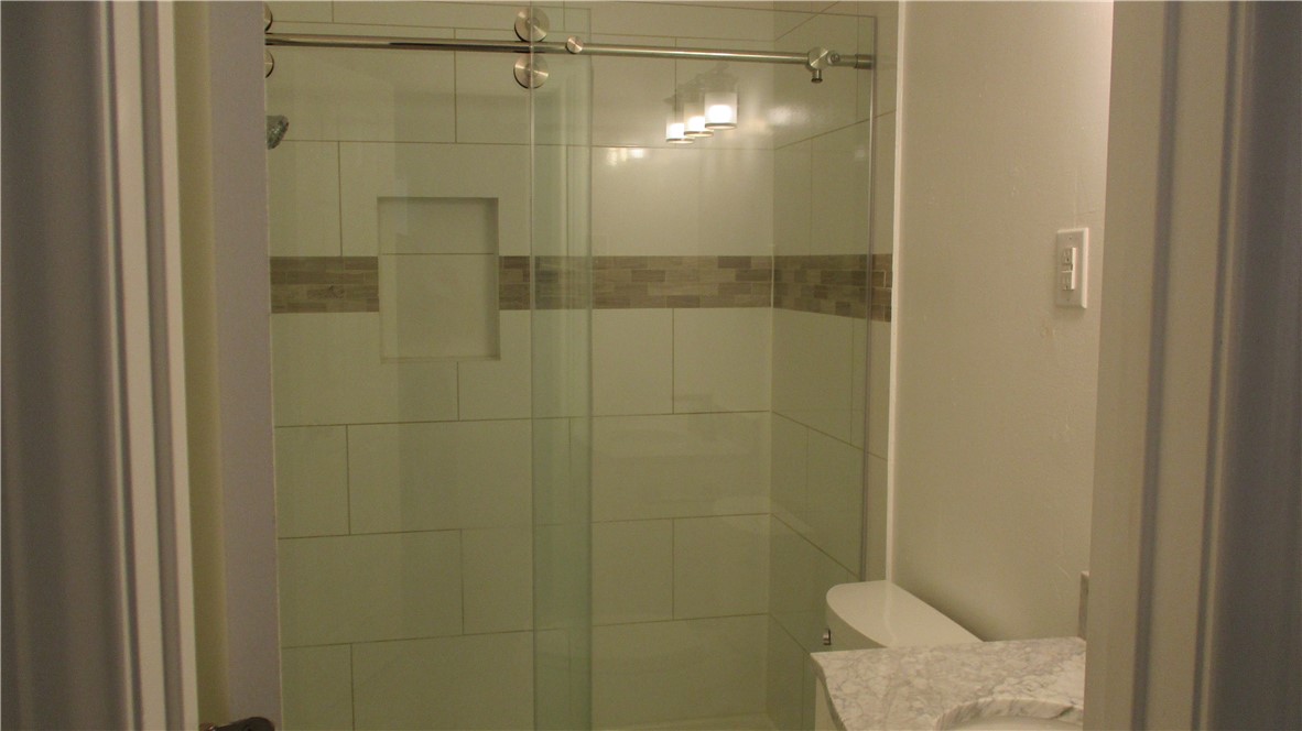 529 S Francis St Property Photo 22