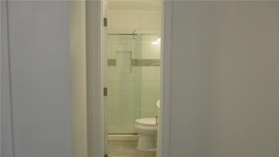 529 S Francis St Property Photo 24