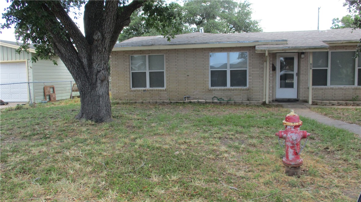 529 S Francis St Property Photo 29