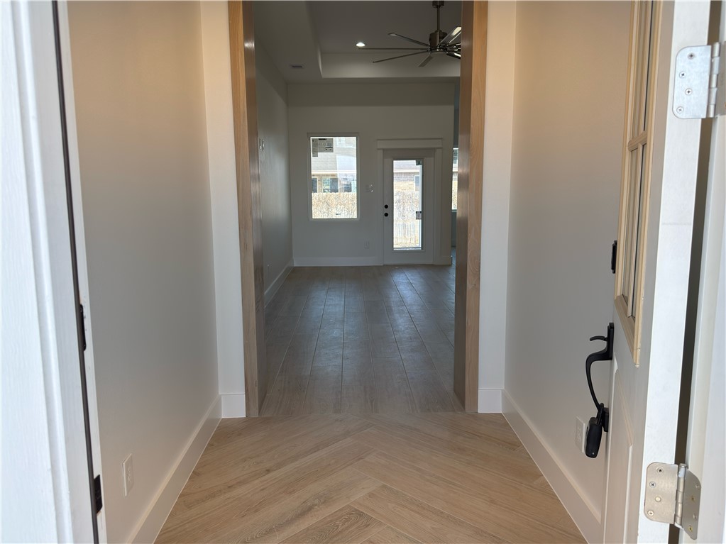 3010 E Stone Creek Dr Property Photo 4