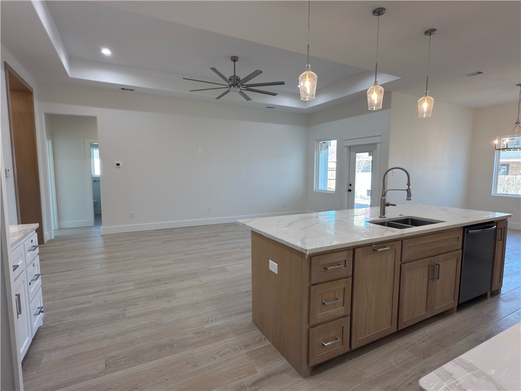 3010 E Stone Creek Dr Property Photo 13