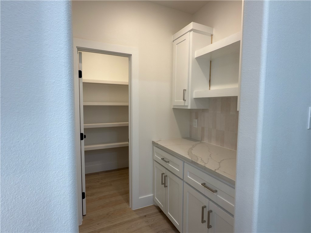 3010 E Stone Creek Dr Property Photo 15