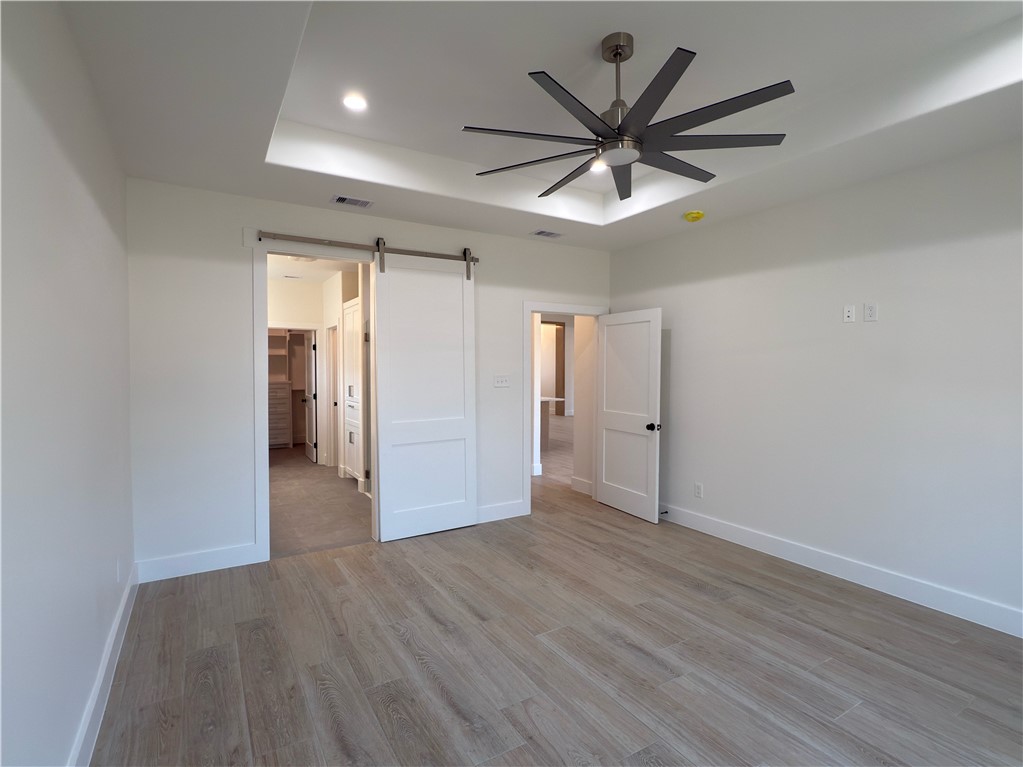 3010 E Stone Creek Dr Property Photo 18