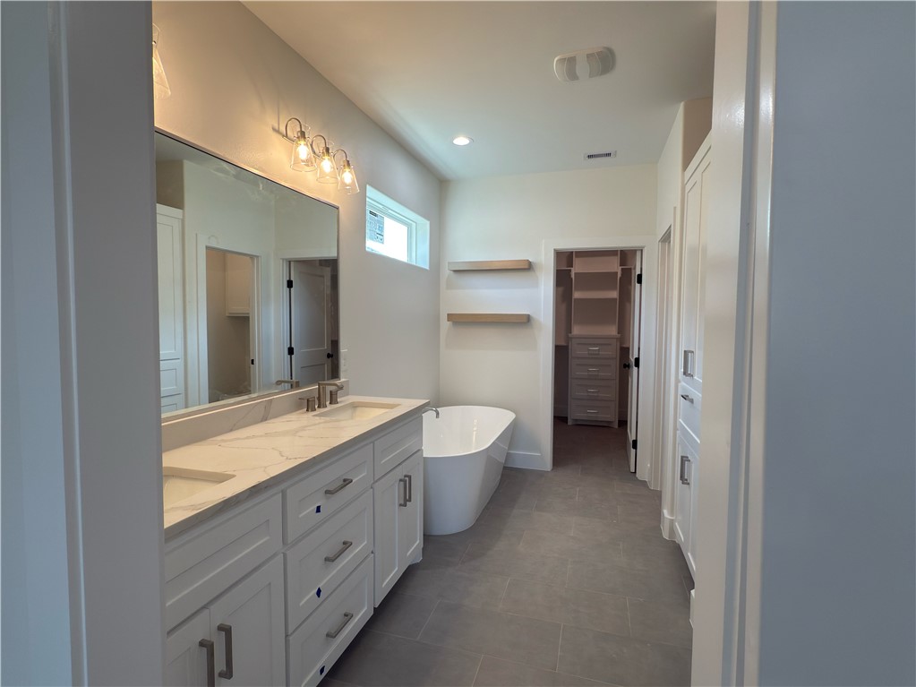 3010 E Stone Creek Dr Property Photo 19