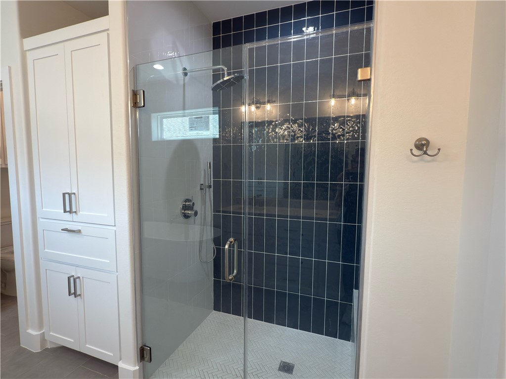3010 E Stone Creek Dr Property Photo 20