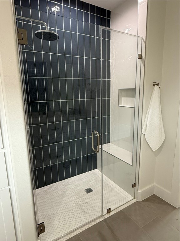 3010 E Stone Creek Dr Property Photo 21